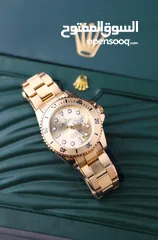  20 ساعات  ROLEX  كوبي ماستررجالي الأكثر مبيعًا