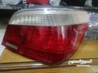  2 اضوية مشكلة للبيع