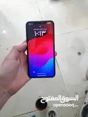  1 ايفون 11 برو ماكس