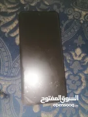  7 جهاز  هونو90