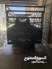  3 بكم بورتور نخب اربعة جيد فحص