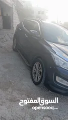  2 هواندي سنتافي 2013