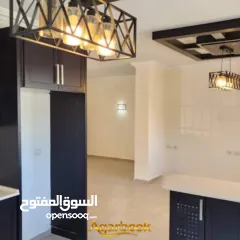  12 شقة غير مفروشة للايجار  المصايف - بالقرب من سوبر ماركت بيروت