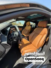  3 Audi A8 L55 Quattro S Line 2023 Dealer warranty & Service Package 2028 For Sale BHD 31,900/- Only