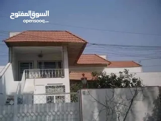  21 تركيب جميع اعمال الكرميد عروض على تركيب وصيانه الكرميد