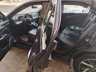  11 نيتا يو برو2022 جمرك جديد