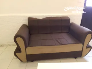  2 طقم كورنر بسعر 20 دينار