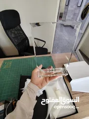  10 درع للبيع كريستال