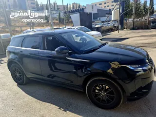  2 جيب 2019 تسير الجيب 7.9.2021