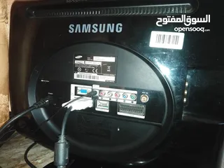  2 كمبيوتر أمريكي بسعر حرق