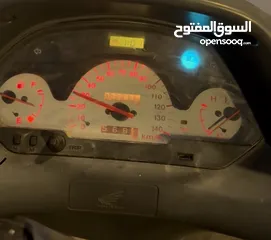  5 موتسيك four side موديل 2005