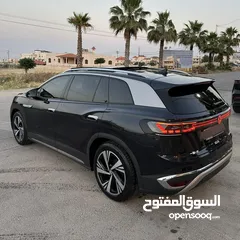  13 اي دي 6 2023 برو بلاك اديشن فتحة متحركة VIP فحص كامل اقساط من خلال بنك