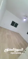  26 شقة سكنيه للايجار السنوي تشطيب ديلوكس