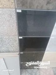  14 جرانيت ورخام مطابخ باسعار خياليه