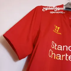  28 كلرات اوروبي اصلي بسعر مغري