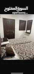  2 معين الامين