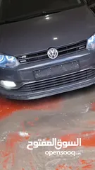  7 بولو 2014 للييع