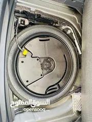  7 سيات 2020للبيع