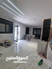  10 فيلا للبيع