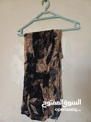  4 اي شاااال بديناااااار واحد فقط