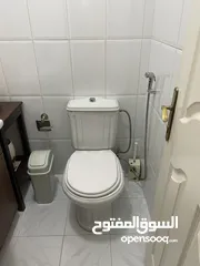  5 اطقم حمامات