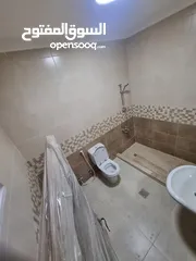  10 شقة جديدة للإيجار