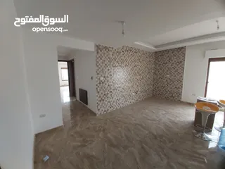  17 شقة استثمارية مميزة للبيع في ضاحية الامير راشد