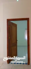  9 العقبه / شقه ارضيه جديده مطله عالبحر