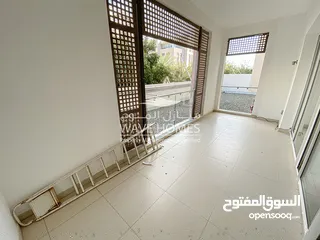  12 3 Bedroom luxurious apartment in Al Mouj