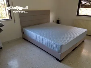  8 تخوت مجوز ومفرد ونص ومفرد