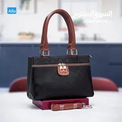  12 حقائب نسائية