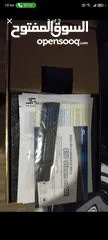  2 Power supply seasonic
