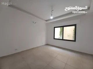  5 شقة للبيع في عبدون  ( Property ID : 31572 )