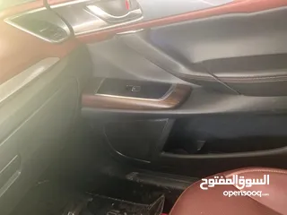  10 بيع مازدا cx9