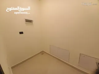  8 شقة مميزة طابق ثاني للبيع في البنيات ( Property ID : 30786 )