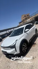  1 للبيع Neta u pro2022 نيتا يو 2022برو كاش او اقساط دفعة 3500 حد ادنى