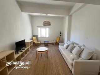  7 Two bedroom apartment for rent ( Property 38096 )-174834109