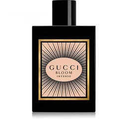  1 Gucci Bloom Eau de Parfum Intense