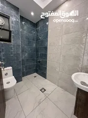  11 شقة هاي ديلوكس لعرسان او لعائلة صغيرة شفابدران بالقرب من دوار جامعة العلوم التطبيقية مقابل اورانج