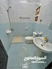  26 لدينا استديوهات مفروشه الغبره الشماليه و الجنوبيه والخوير شامله الفواتير والصيانه Furnished studios