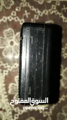  2 جهاز تسجيل بناسونيك ياباني   بحجم صغير بوزن 80جرام يستعمله الصحفين بناسونيك شريط كاسيت حجم كبريته
