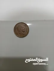  1 عملات معدنيه تعريفية