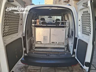  12 كادي 2020 للبيع