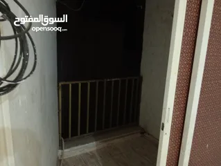  15 شقة فارغة من المالك مباشره للعائلات فقط