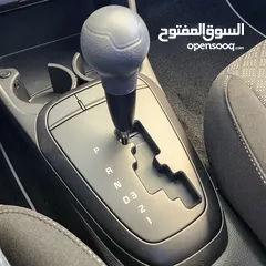  21 Kia Picanto 2024 الجديده كلياً- كفالة الوكيل الرسمي 5 سنوات وعقد صيانة 30,000 كم زيوت وفلاتر