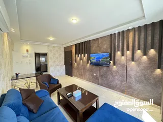  14 شقة غرفتين نوم في وادي صقرة ( Property 42626 )-174847684