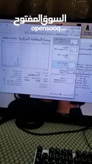  3 كمبيوتر بسعر مغري للبيع i5 جيل رابع للبيع المستعجل