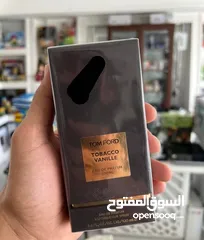  11 عطور اصلية 100% بسعر خيالي
