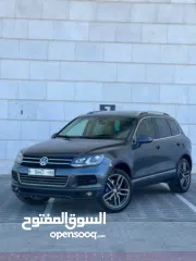  2 جيب طوارق 11/12 4*4 فل مسكر