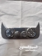  5 مجموعة أغراض للبيع كل غرض والو سعرو